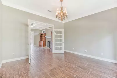 4605 Avenida Marina, Pensacola, FL 32504 - Photo 25