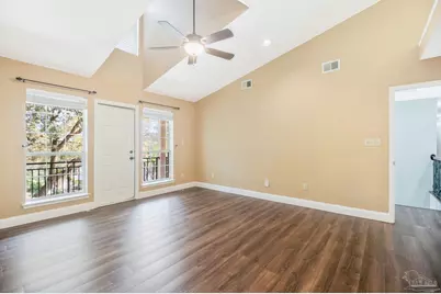 4605 Avenida Marina, Pensacola, FL 32504 - Photo 33