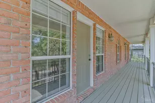 4605 Avenida Marina, Pensacola, FL 32504 - Photo 65