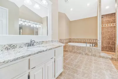 4605 Avenida Marina, Pensacola, FL 32504 - Photo 35