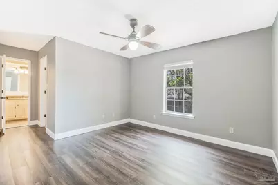 4605 Avenida Marina, Pensacola, FL 32504 - Photo 51