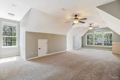 4605 Avenida Marina, Pensacola, FL 32504 - Photo 9