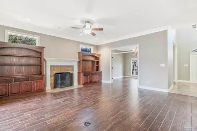 4605 Avenida Marina, Pensacola, FL 32504 - Photo 15