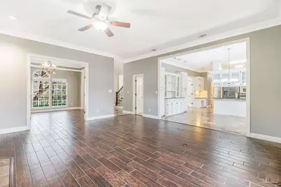 4605 Avenida Marina, Pensacola, FL 32504 - Photo 17