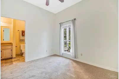 4605 Avenida Marina, Pensacola, FL 32504 - Photo 27