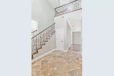 4605 Avenida Marina, Pensacola, FL 32504 - Photo 13