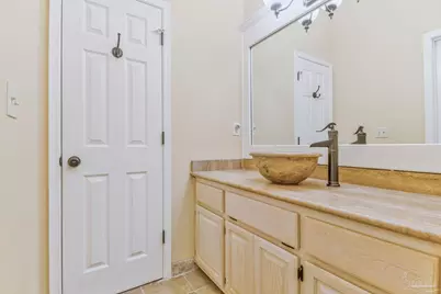 4605 Avenida Marina, Pensacola, FL 32504 - Photo 29
