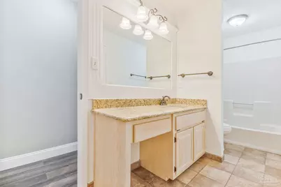 4605 Avenida Marina, Pensacola, FL 32504 - Photo 53