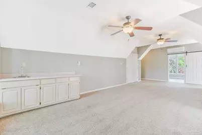 4605 Avenida Marina, Pensacola, FL 32504 - Photo 55