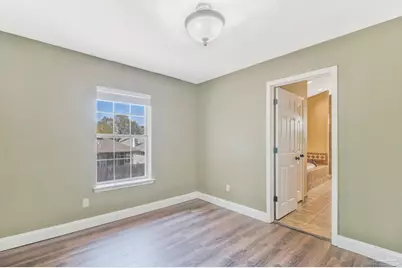 4605 Avenida Marina, Pensacola, FL 32504 - Photo 41