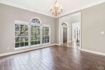 4605 Avenida Marina, Pensacola, FL 32504 - Photo 19