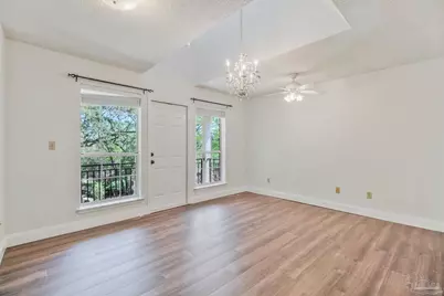 4605 Avenida Marina, Pensacola, FL 32504 - Photo 47