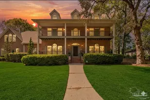 4605 Avenida Marina, Pensacola, FL 32504 - Photo 1