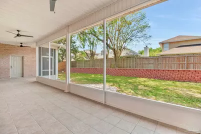 4605 Avenida Marina, Pensacola, FL 32504 - Photo 3