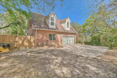 4605 Avenida Marina, Pensacola, FL 32504 - Photo 69