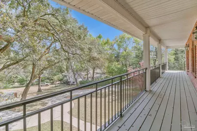 4605 Avenida Marina, Pensacola, FL 32504 - Photo 67