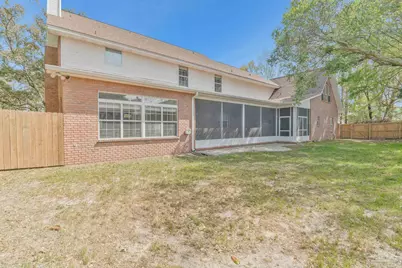 4605 Avenida Marina, Pensacola, FL 32504 - Photo 61