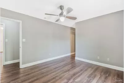 4605 Avenida Marina, Pensacola, FL 32504 - Photo 49