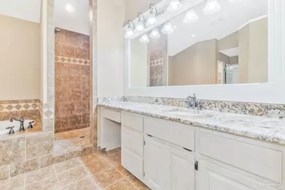 4605 Avenida Marina, Pensacola, FL 32504 - Photo 39