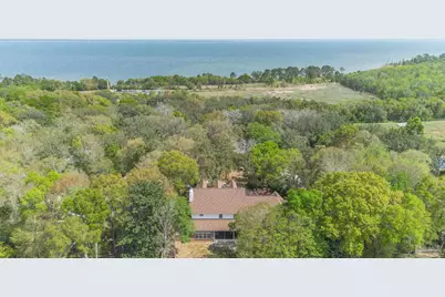 4605 Avenida Marina, Pensacola, FL 32504 - Photo 59