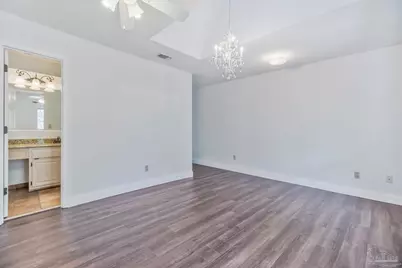 4605 Avenida Marina, Pensacola, FL 32504 - Photo 45