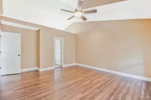 4605 Avenida Marina, Pensacola, FL 32504 - Photo 31