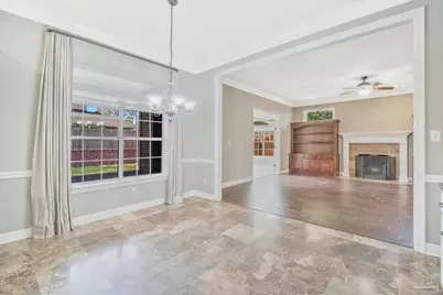 4605 Avenida Marina, Pensacola, FL 32504 - Photo 11