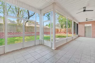 4605 Avenida Marina, Pensacola, FL 32504 - Photo 63