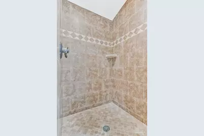 4605 Avenida Marina, Pensacola, FL 32504 - Photo 43