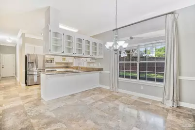 4605 Avenida Marina, Pensacola, FL 32504 - Photo 23