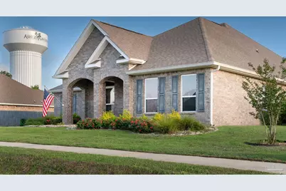 2759 Gemstone Cir, Pace, FL 32571 - Photo 1