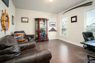 2759 Gemstone Cir, Pace, FL 32571 - Photo 19