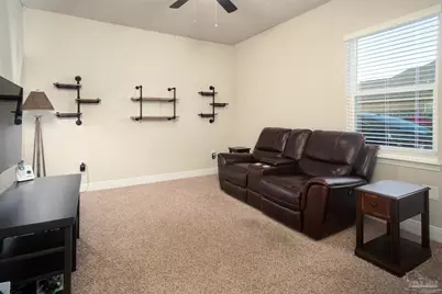 2759 Gemstone Cir, Pace, FL 32571 - Photo 25