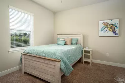 2759 Gemstone Cir, Pace, FL 32571 - Photo 21
