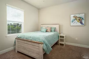 2759 Gemstone Cir, Pace, FL 32571 - Photo 21