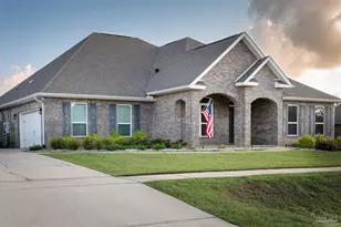 2759 Gemstone Cir, Pace, FL 32571 - Photo 29