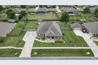 2759 Gemstone Cir, Pace, FL 32571 - Photo 33