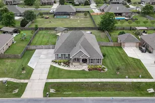 2759 Gemstone Cir, Pace, FL 32571 - Photo 33