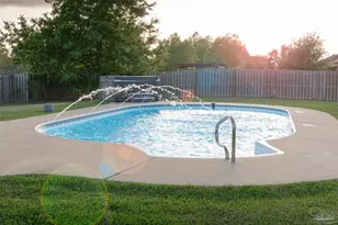 2759 Gemstone Cir, Pace, FL 32571 - Photo 17