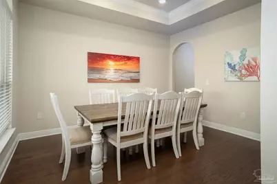 2759 Gemstone Cir, Pace, FL 32571 - Photo 9