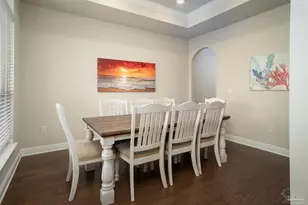 2759 Gemstone Cir, Pace, FL 32571 - Photo 9