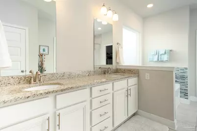 2759 Gemstone Cir, Pace, FL 32571 - Photo 11