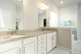 2759 Gemstone Cir, Pace, FL 32571 - Photo 11