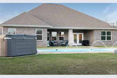 2759 Gemstone Cir, Pace, FL 32571 - Photo 31