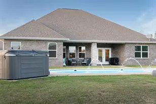 2759 Gemstone Cir, Pace, FL 32571 - Photo 31