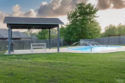 2759 Gemstone Cir, Pace, FL 32571 - Photo 15