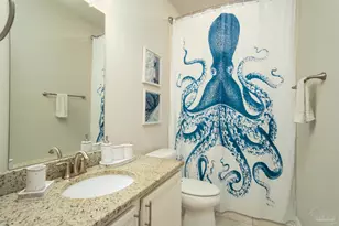 2759 Gemstone Cir, Pace, FL 32571 - Photo 23