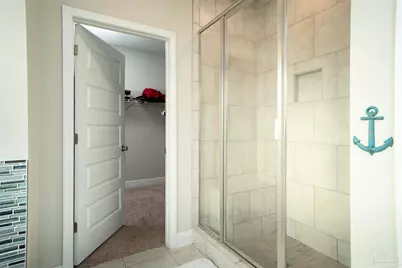 2759 Gemstone Cir, Pace, FL 32571 - Photo 13