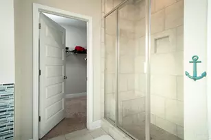 2759 Gemstone Cir, Pace, FL 32571 - Photo 13