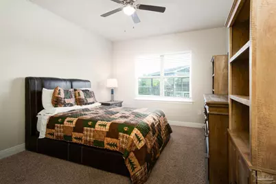 2759 Gemstone Cir, Pace, FL 32571 - Photo 27